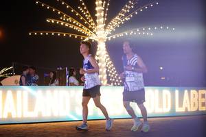 BIB: 
                            <button type="button" onclick="openModal(24530802)" class="btn btn-primary btn-sm float-right btn-popup" data-toggle="modal" data-target=".modal-high-quality">
                        <i class="fas fa-shopping-cart"></i> Add to Cart
                    </button>
                                            <button type="button" onclick="isThisMe(24530802, true)" class="btn btn-success btn-sm float-right btn-popup btn-isme hidden" data-toggle="tooltip" data-placement="bottom" title="นี่คือรูปของคุณใช่ไหม คลิกที่นี่เพื่อเอาเข้าอัลบั้ม">
                        <i class="fas fa-plus"></i> Add to album
                    </button>
                    <button type="button" onclick="isThisMe(24530802, false)" class="btn btn-warning btn-sm float-right btn-popup btn-isnotme hidden">
                        <i class="fas fa-ban"></i> Remove from album
                    </button>